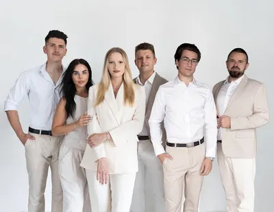 Biuro nieruchomości AKRO ESTATE oddział Zawiercie